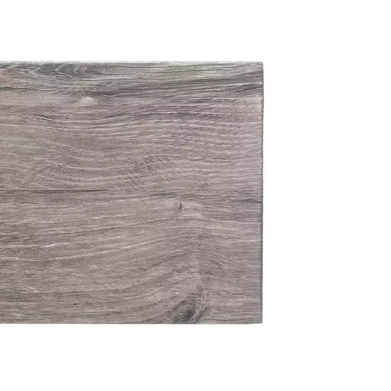 Alyssa Dining Table - DTB7000 - Safavieh