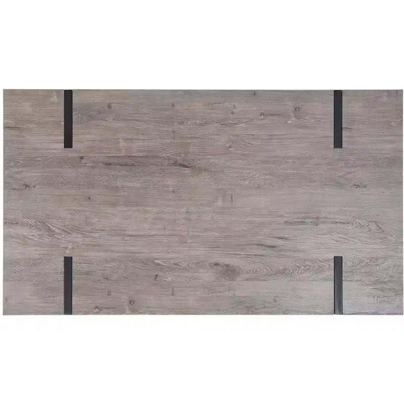 Alyssa Dining Table - DTB7000 - Safavieh