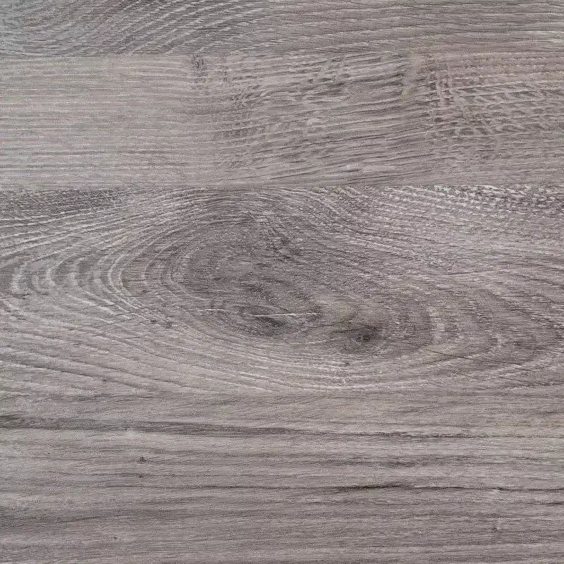 Alyssa Dining Table - DTB7000 - Safavieh