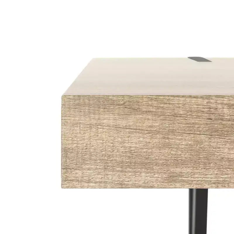 Alyssa Dining Table - DTB7000 - Safavieh