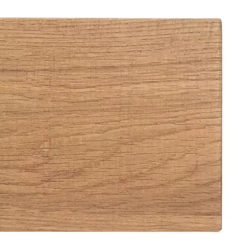 Alyssa Dining Table - DTB7000 - Safavieh