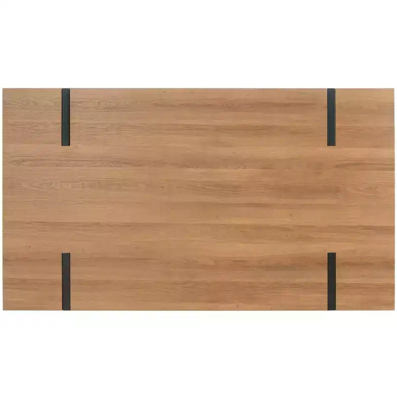 Alyssa Dining Table - DTB7000 - Safavieh