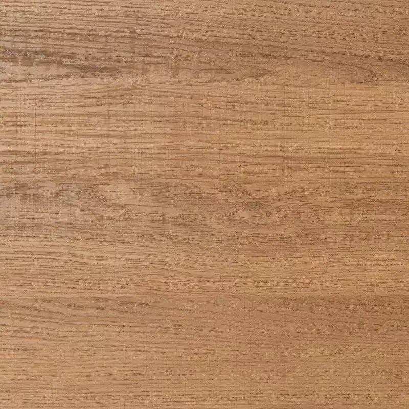 Alyssa Dining Table - DTB7000 - Safavieh