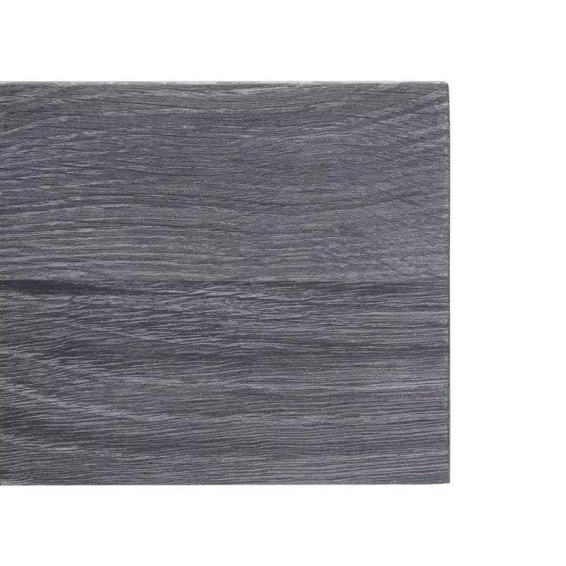 Alyssa Dining Table - DTB7000 - Safavieh