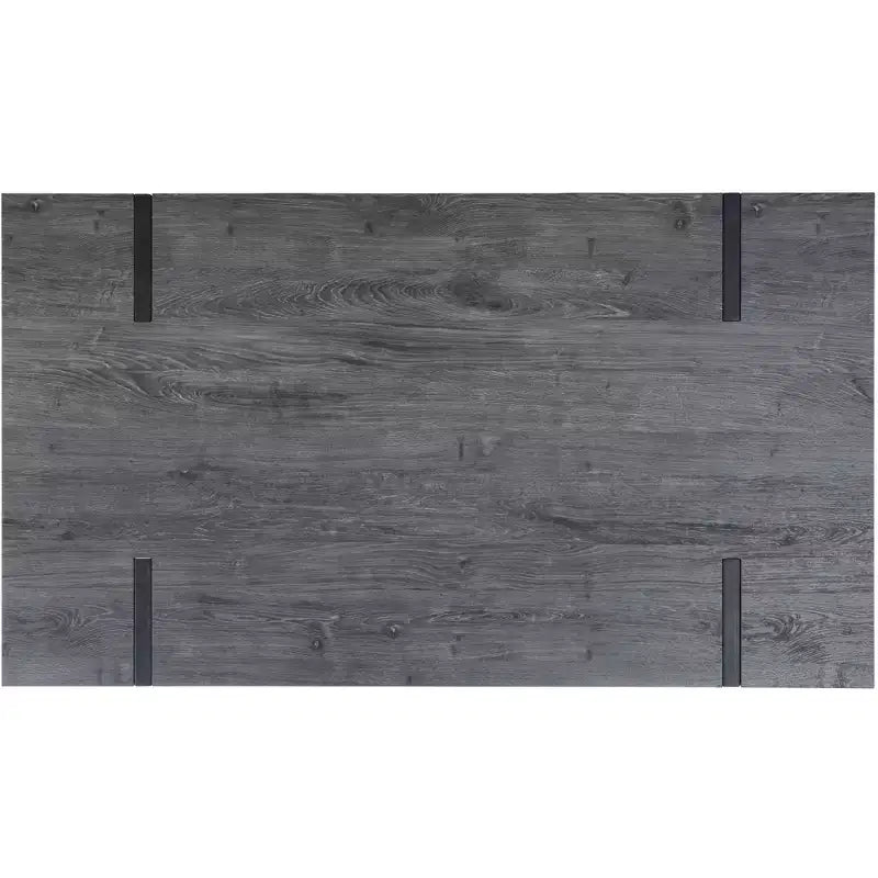 Alyssa Dining Table - DTB7000 - Safavieh