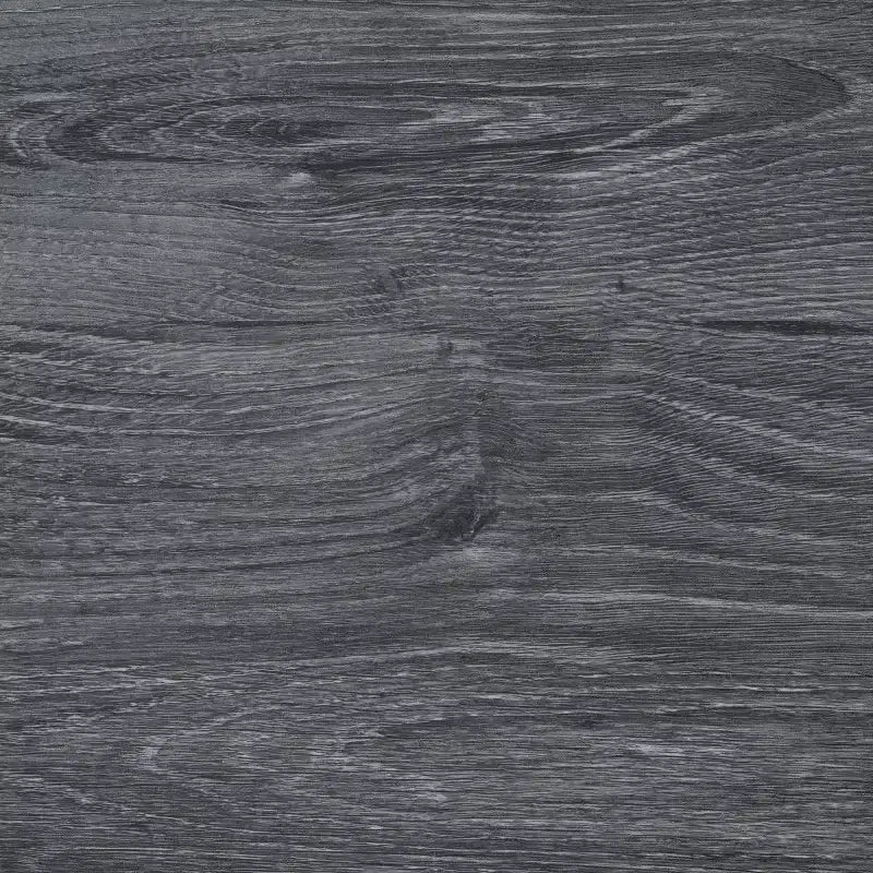 Alyssa Dining Table - DTB7000 - Safavieh