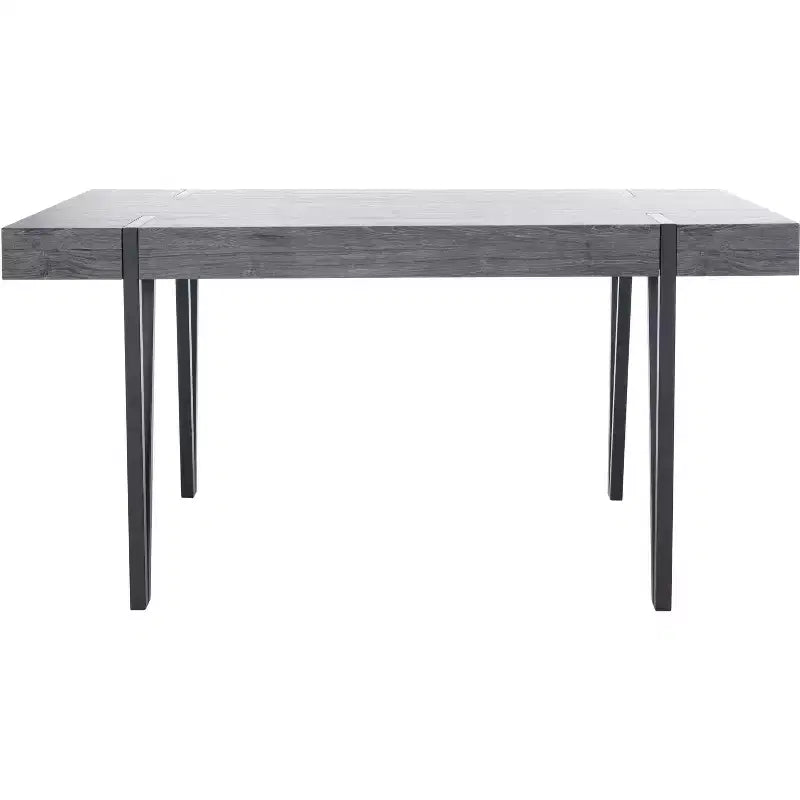 Alyssa Dining Table - DTB7000 - Safavieh