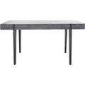 Alyssa Dining Table - DTB7000 - Safavieh