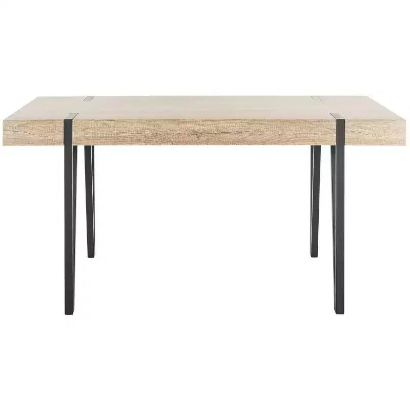 Alyssa Dining Table - DTB7000 - Safavieh
