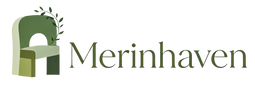Merinhaven - Accueil