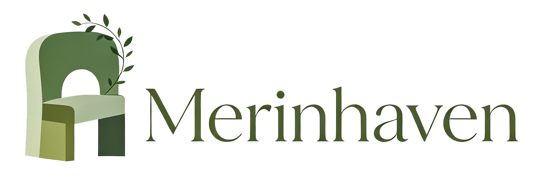 Merinhaven